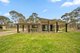 Photo - 998 Browns Gap Road, Hartley NSW 2790 - Image 30