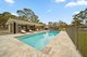 Photo - 998 Browns Gap Road, Hartley NSW 2790 - Image 34