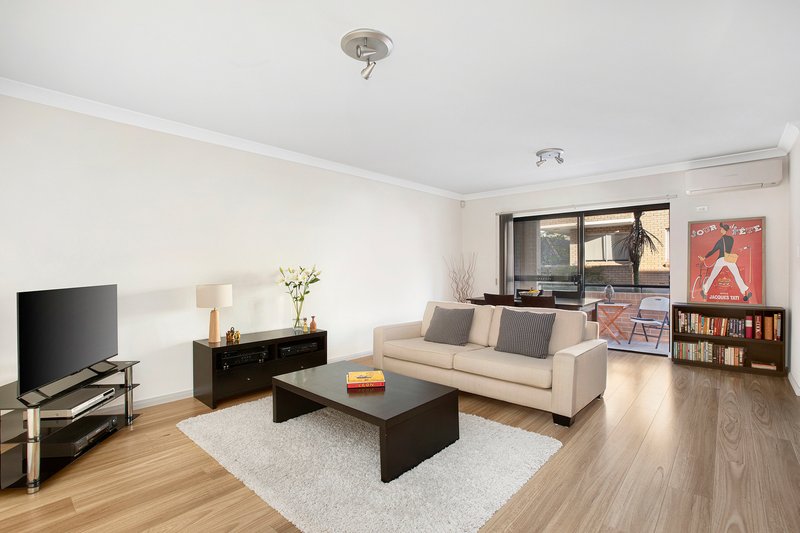 Photo - 9/98 Mount Street, Coogee NSW 2034 - Image 1