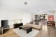 Photo - 9/98 Mount Street, Coogee NSW 2034 - Image 1