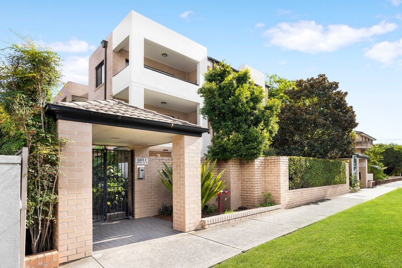 Photo - 9/98 Mount Street, Coogee NSW 2034 - Image 2