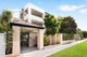 Photo - 9/98 Mount Street, Coogee NSW 2034 - Image 2