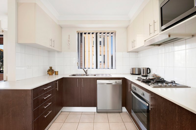 Photo - 9/98 Mount Street, Coogee NSW 2034 - Image 3