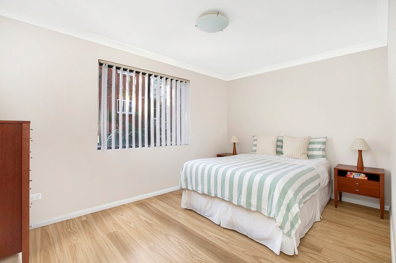 Photo - 9/98 Mount Street, Coogee NSW 2034 - Image 4