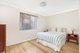 Photo - 9/98 Mount Street, Coogee NSW 2034 - Image 4