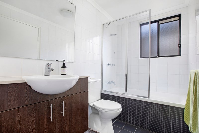 Photo - 9/98 Mount Street, Coogee NSW 2034 - Image 5