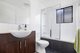 Photo - 9/98 Mount Street, Coogee NSW 2034 - Image 5