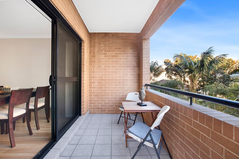 Photo - 9/98 Mount Street, Coogee NSW 2034 - Image 6