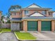 Photo - 9/98 Old Coach Rd , Mudgeeraba QLD 4213 - Image 1