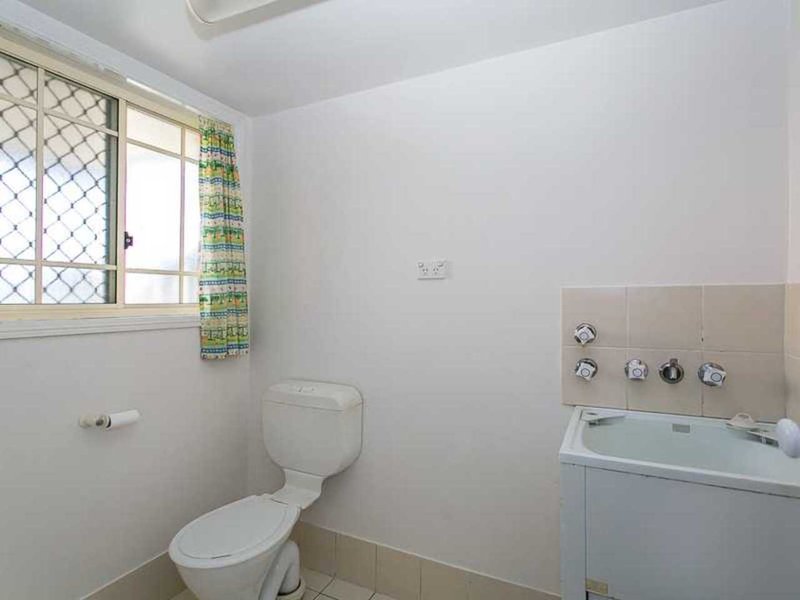 Photo - 9/98 Old Coach Rd , Mudgeeraba QLD 4213 - Image 5