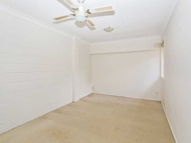 Photo - 9/98 Old Coach Rd , Mudgeeraba QLD 4213 - Image 6