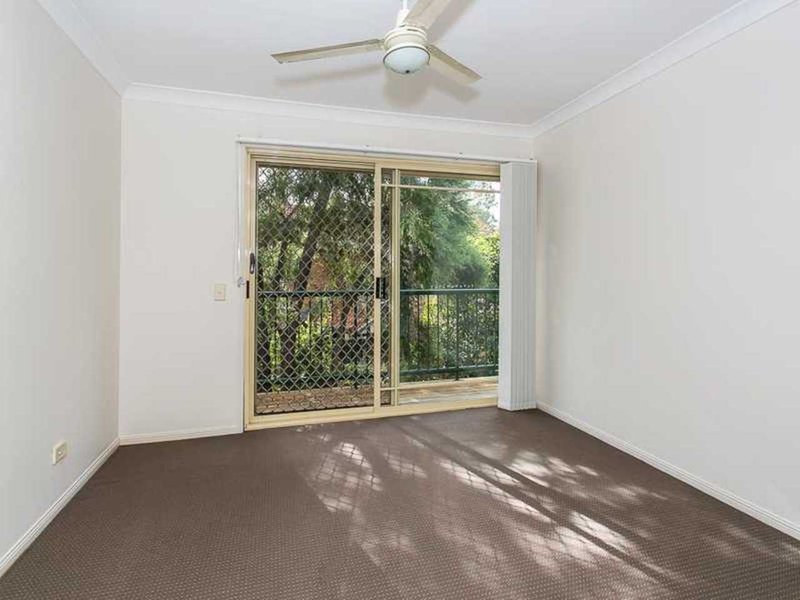 Photo - 9/98 Old Coach Rd , Mudgeeraba QLD 4213 - Image 8