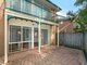 Photo - 9/98 Old Coach Rd , Mudgeeraba QLD 4213 - Image 12