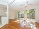 Photo - 9/98 Old Coach Rd , Mudgeeraba QLD 4213 - Image 2