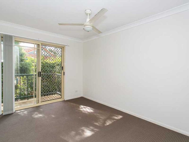 Photo - 9/98 Old Coach Rd , Mudgeeraba QLD 4213 - Image 9