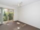 Photo - 9/98 Old Coach Rd , Mudgeeraba QLD 4213 - Image 9