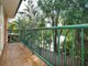 Photo - 9/98 Old Coach Rd , Mudgeeraba QLD 4213 - Image 11