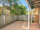 Photo - 9/98 Old Coach Rd , Mudgeeraba QLD 4213 - Image 13