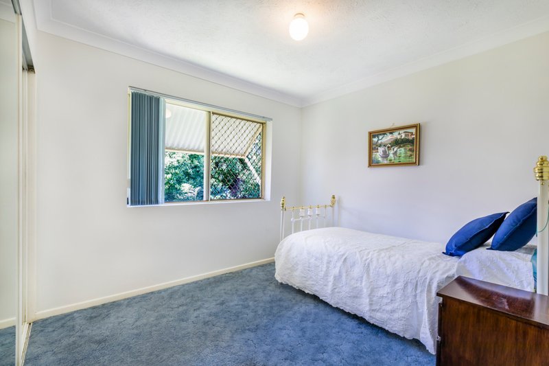 Photo - 9/98 Pembroke Road, Coorparoo QLD 4151 - Image 6