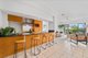 Photo - 99/85 Palm Meadows Drive, Carrara QLD 4211 - Image 2