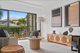 Photo - 99/85 Palm Meadows Drive, Carrara QLD 4211 - Image 3