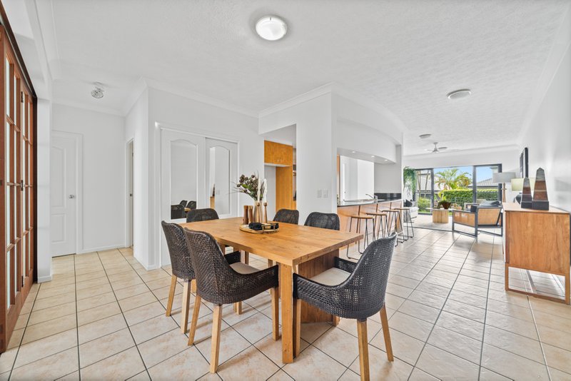 Photo - 99/85 Palm Meadows Drive, Carrara QLD 4211 - Image 4
