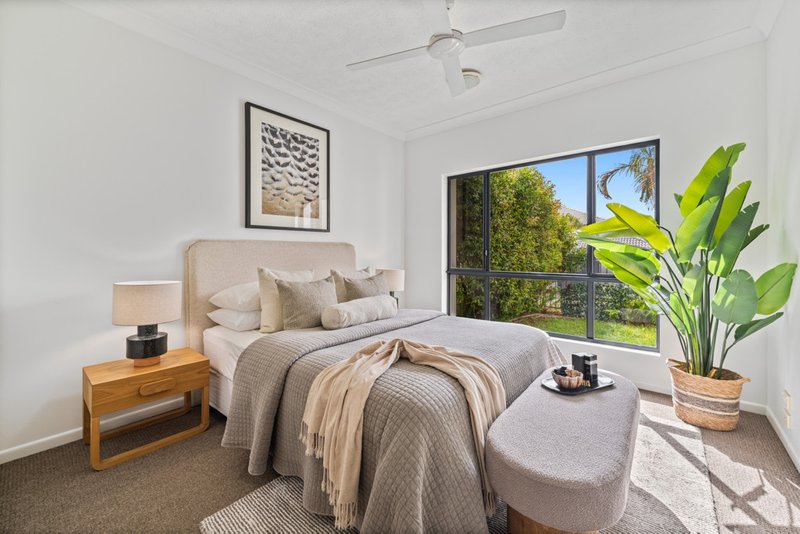 Photo - 99/85 Palm Meadows Drive, Carrara QLD 4211 - Image 7