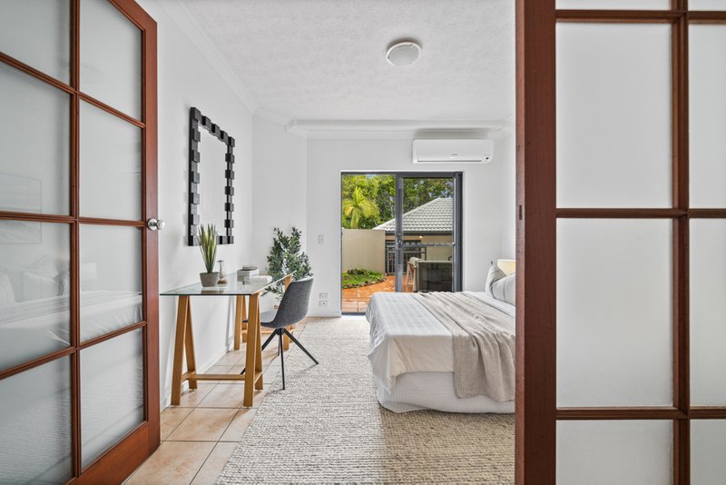 Photo - 99/85 Palm Meadows Drive, Carrara QLD 4211 - Image 11