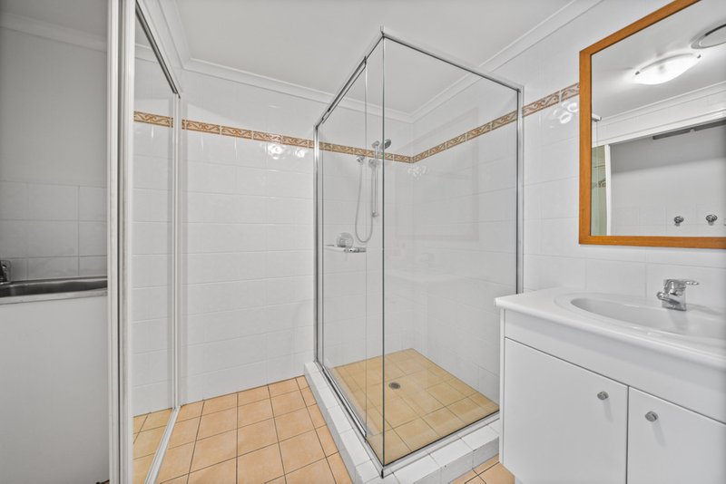 Photo - 99/85 Palm Meadows Drive, Carrara QLD 4211 - Image 12