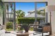 Photo - 99/85 Palm Meadows Drive, Carrara QLD 4211 - Image 13