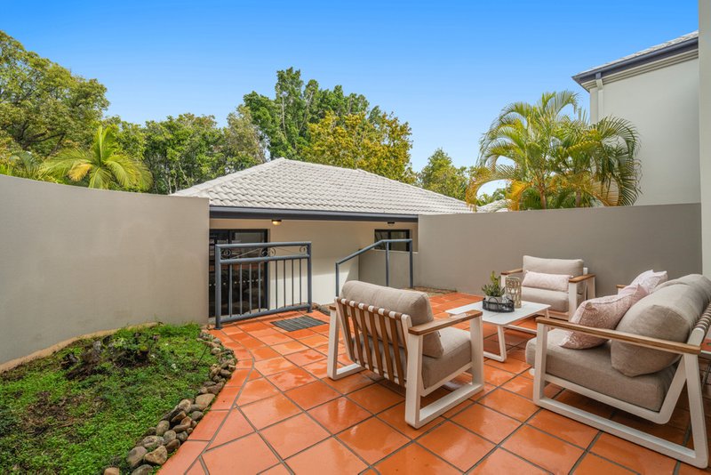 Photo - 99/85 Palm Meadows Drive, Carrara QLD 4211 - Image 14
