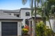 Photo - 99/85 Palm Meadows Drive, Carrara QLD 4211 - Image 15