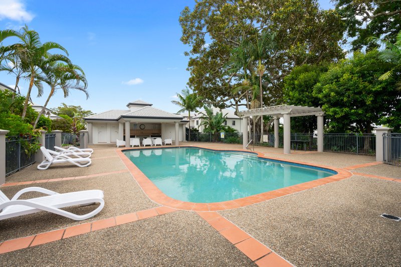 Photo - 99/85 Palm Meadows Drive, Carrara QLD 4211 - Image 16