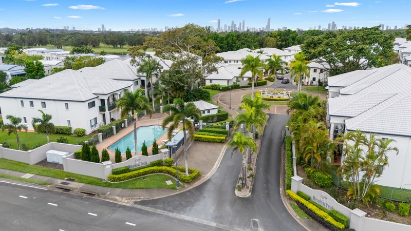 Photo - 99/85 Palm Meadows Drive, Carrara QLD 4211 - Image 17