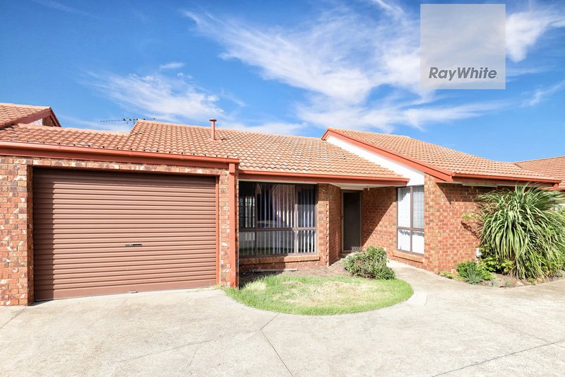 9/99-101 Mickleham Road, Tullamarine VIC 3043