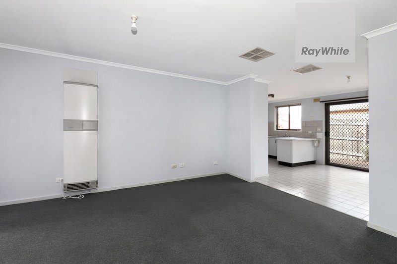 Photo - 9/99-101 Mickleham Road, Tullamarine VIC 3043 - Image 3