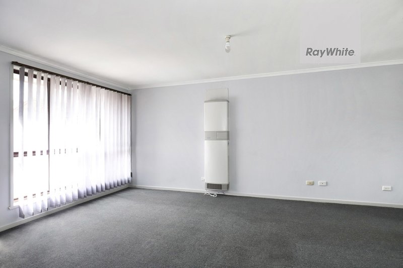 Photo - 9/99-101 Mickleham Road, Tullamarine VIC 3043 - Image 4