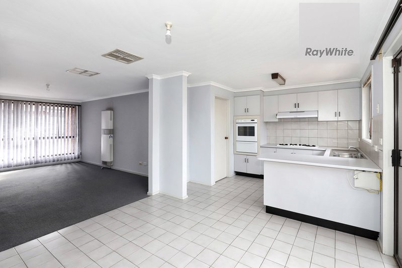 Photo - 9/99-101 Mickleham Road, Tullamarine VIC 3043 - Image 5