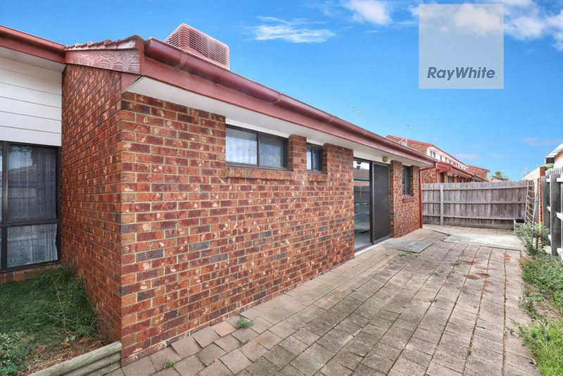 Photo - 9/99-101 Mickleham Road, Tullamarine VIC 3043 - Image 10