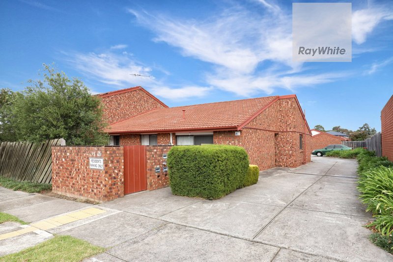 Photo - 9/99-101 Mickleham Road, Tullamarine VIC 3043 - Image 11