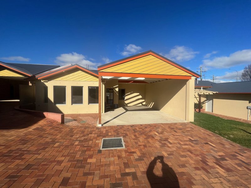 Photo - 9/99 Bathurst Road, Orange NSW 2800 - Image 2