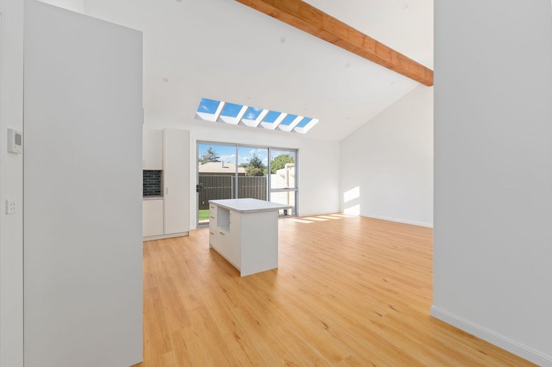 Photo - 9/99 Bathurst Road, Orange NSW 2800 - Image 3