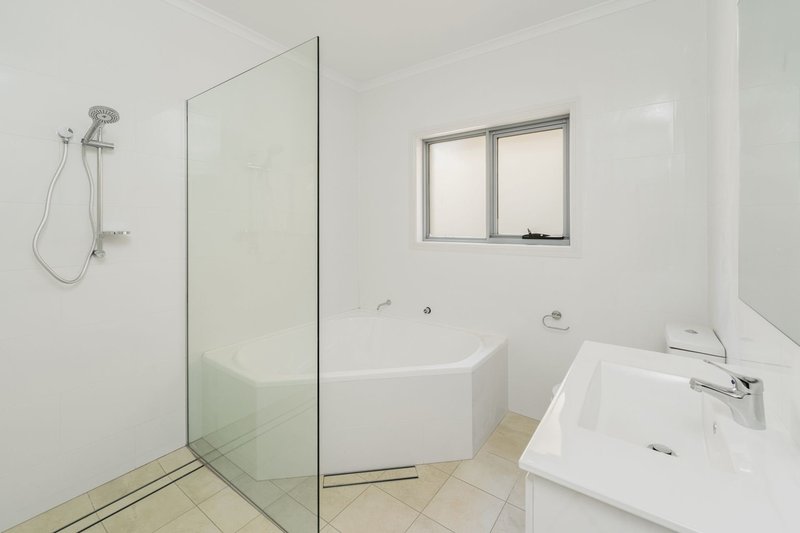 Photo - 9/99 Bathurst Road, Orange NSW 2800 - Image 6