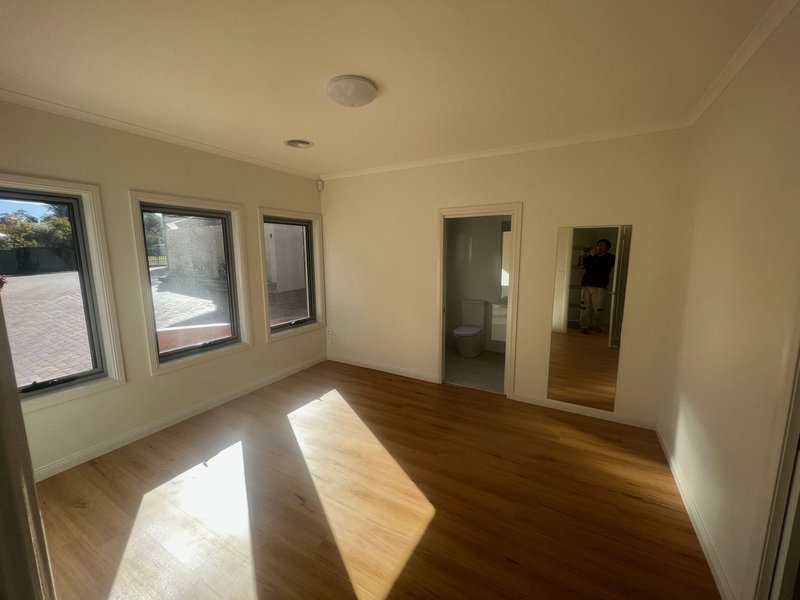 Photo - 9/99 Bathurst Road, Orange NSW 2800 - Image 7