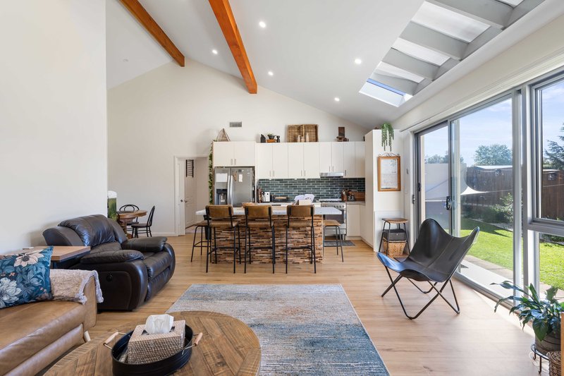 Photo - 9/99 Bathurst Road, Orange NSW 2800 - Image 1