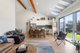 Photo - 9/99 Bathurst Road, Orange NSW 2800 - Image 1