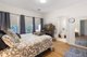 Photo - 9/99 Bathurst Road, Orange NSW 2800 - Image 2