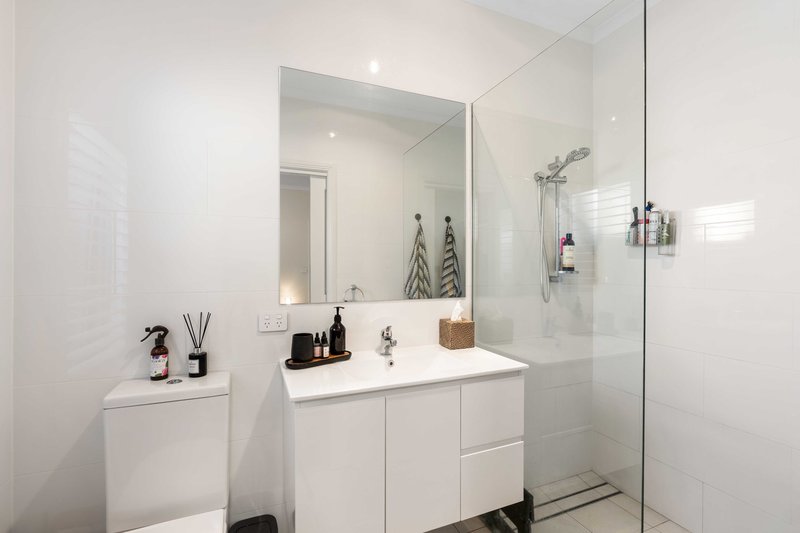 Photo - 9/99 Bathurst Road, Orange NSW 2800 - Image 3