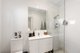 Photo - 9/99 Bathurst Road, Orange NSW 2800 - Image 3