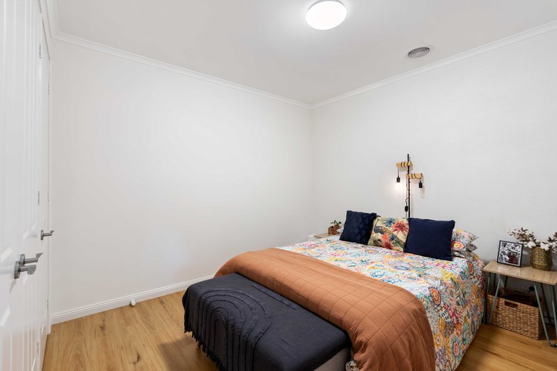 Photo - 9/99 Bathurst Road, Orange NSW 2800 - Image 4